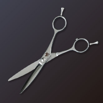 カットシザー | 美容ハサミ(シザー)メーカー[トラックスシザーズ] 美容