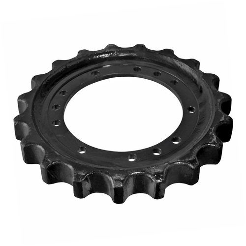 Drive Sprocket fits John Deere 60D 60G 2054155 fits Hitachi