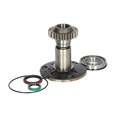 Internal PTO Gear Kit fits International 766 966 1066 1466 1468