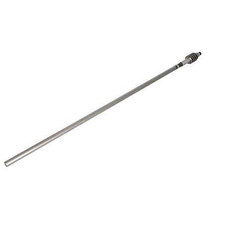 Steering Worm Shaft fits International M Super M Super MTA 400 MTA