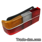 VOLVO ボルボ 240 パーツ販売・格安通販 ! コーナーランプ クリア