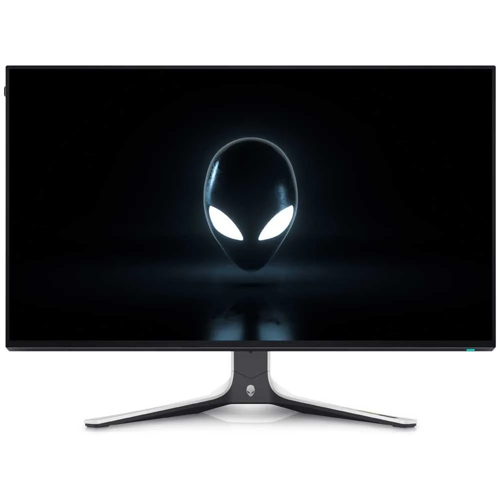 Dell Alienware AW2723DF 27´´ QHD IPS LED 280Hz ゲーミングモニター