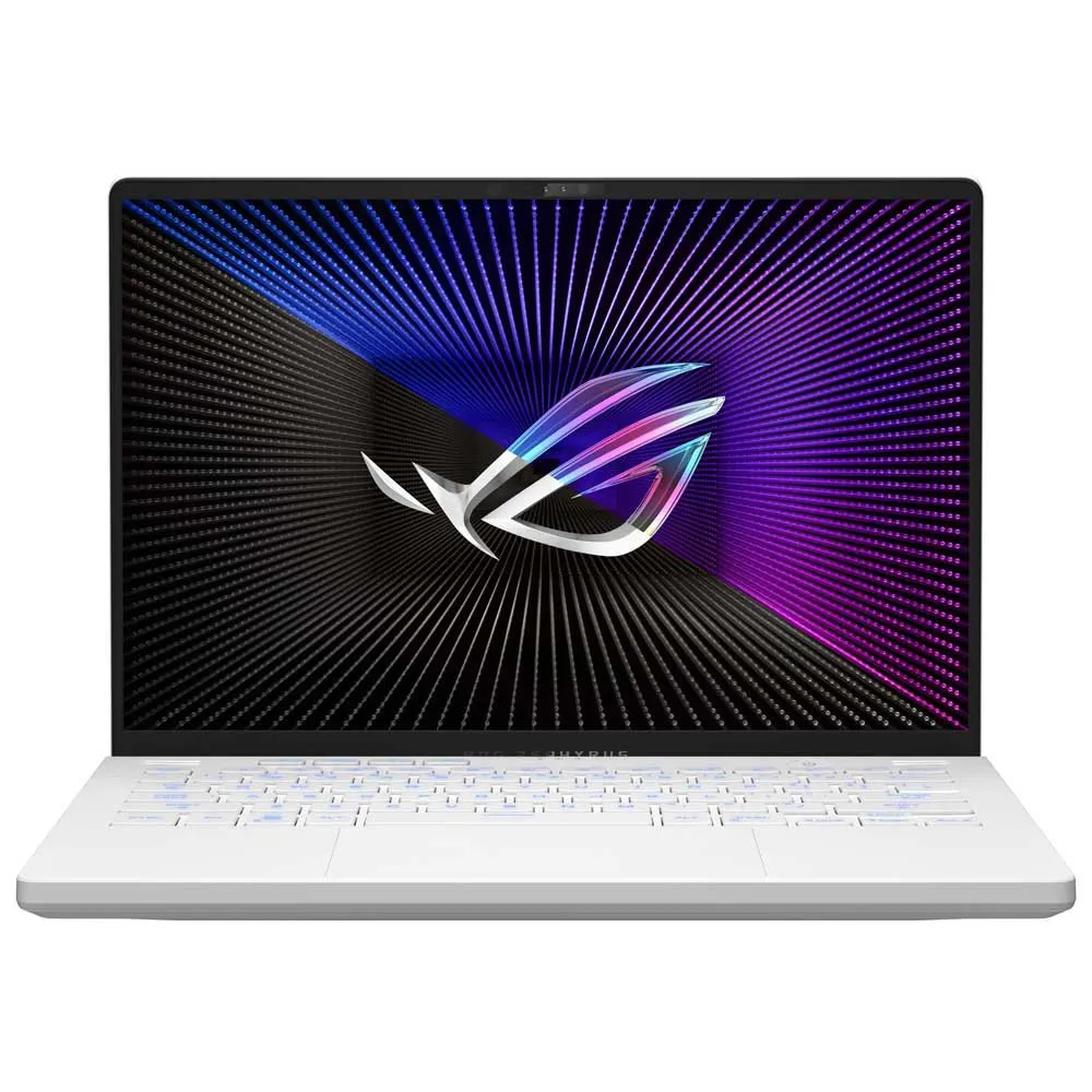 Asus ROG Zephyrus G14 GA402XV-N2028W 14´´ R9-7940HS/32GB/1TB SSD