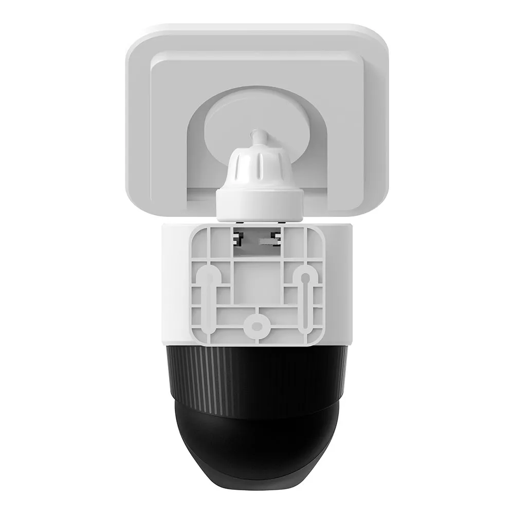 Eufy Anker Solocam S340 防犯カメラ 銀 | Techinn