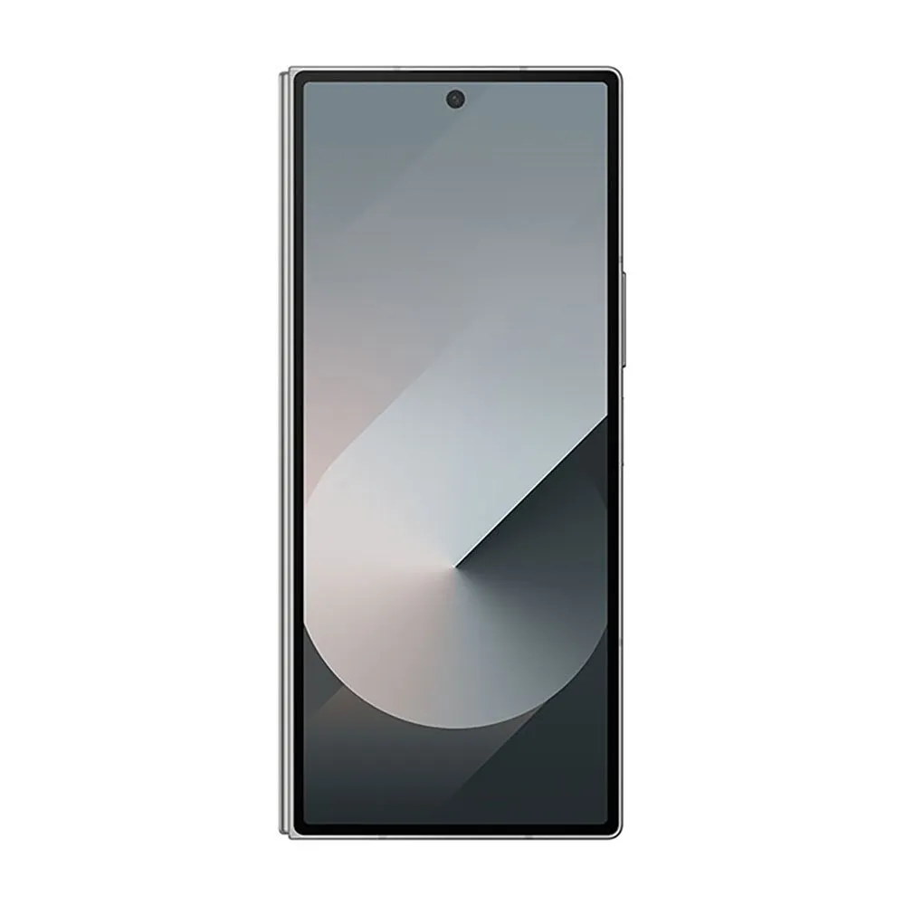 Samsung Galaxy Z Fold 6 12GB/256GB 7.6´´ 銀 | Techinn