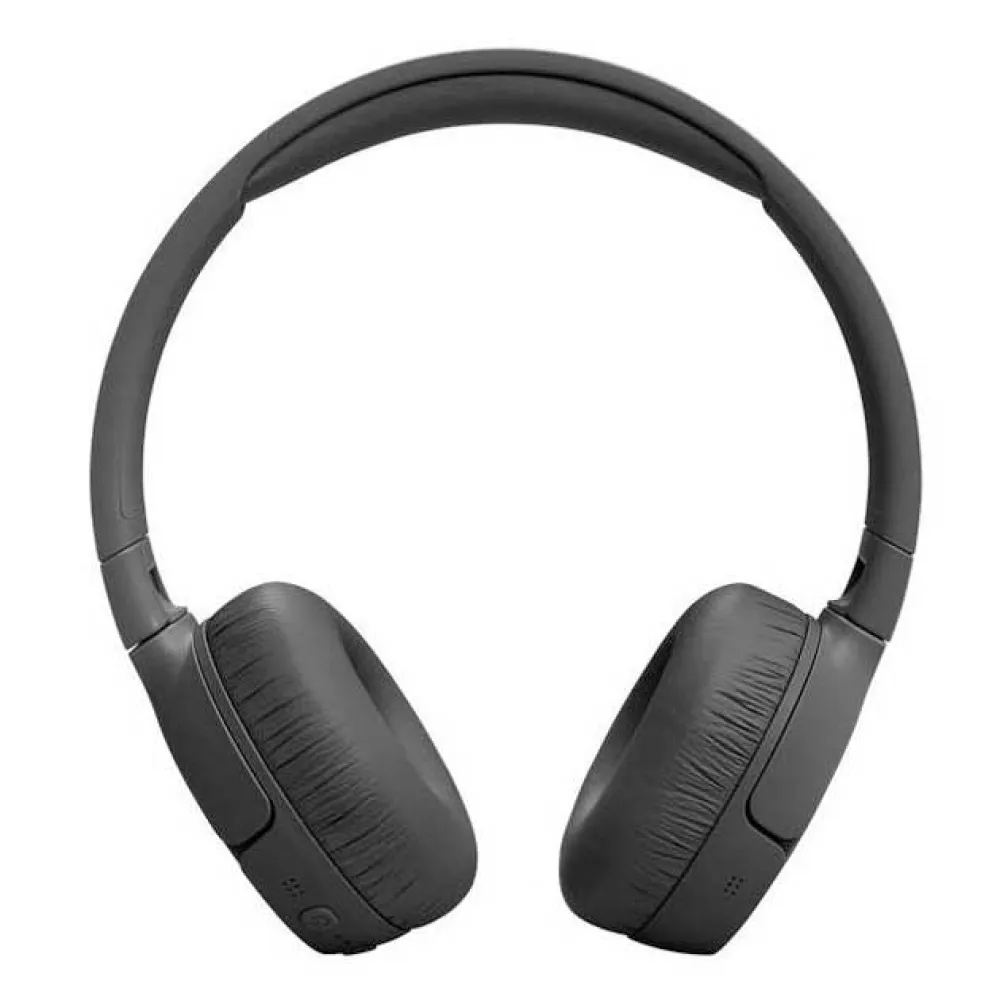 JBL Tune 670NC TWS ワイヤレスヘッドホン 黒 | Dressinn