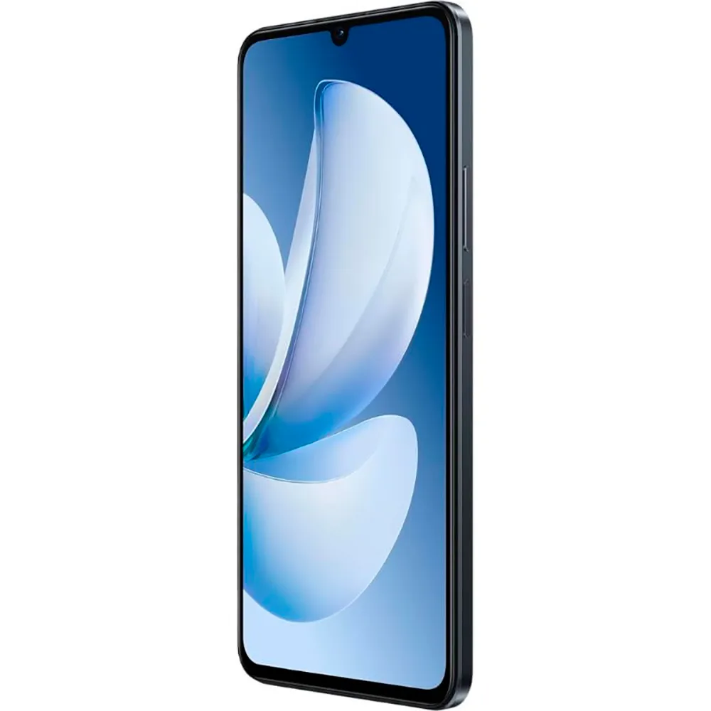 Realme Note 70T 4GB/128GB 6.7´´ Black | Techinn