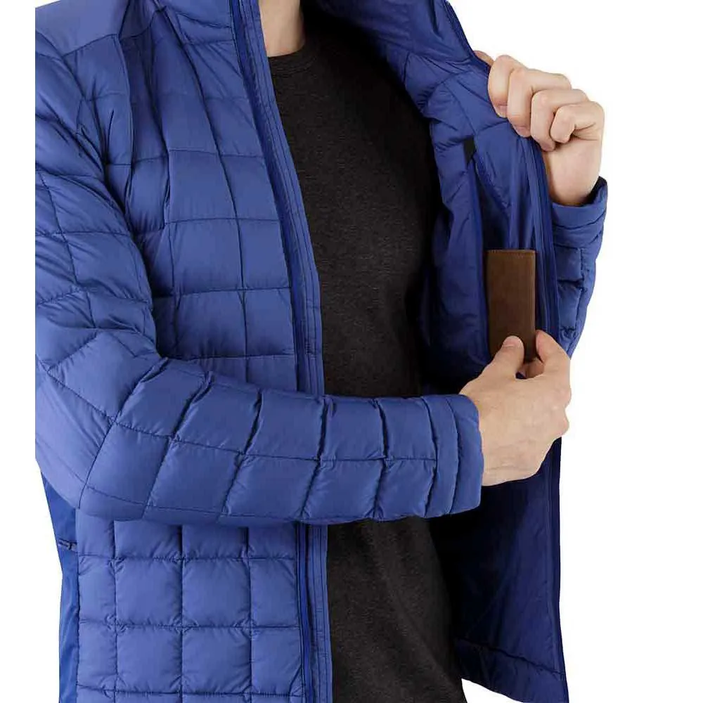 Arc'teryx Rico Jacket | Trekkinn ジャケット