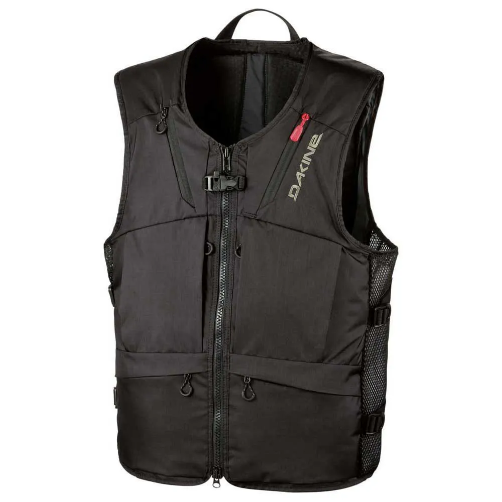 Dakine Poacher Ras Vest | Snowinn