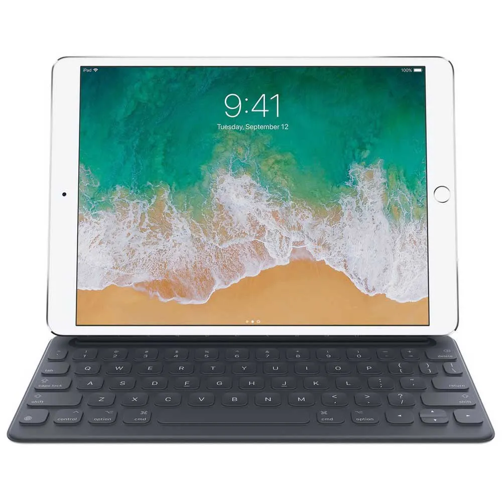 Apple iPad Pro 512GB 10.5´´ Tablet | Techinn