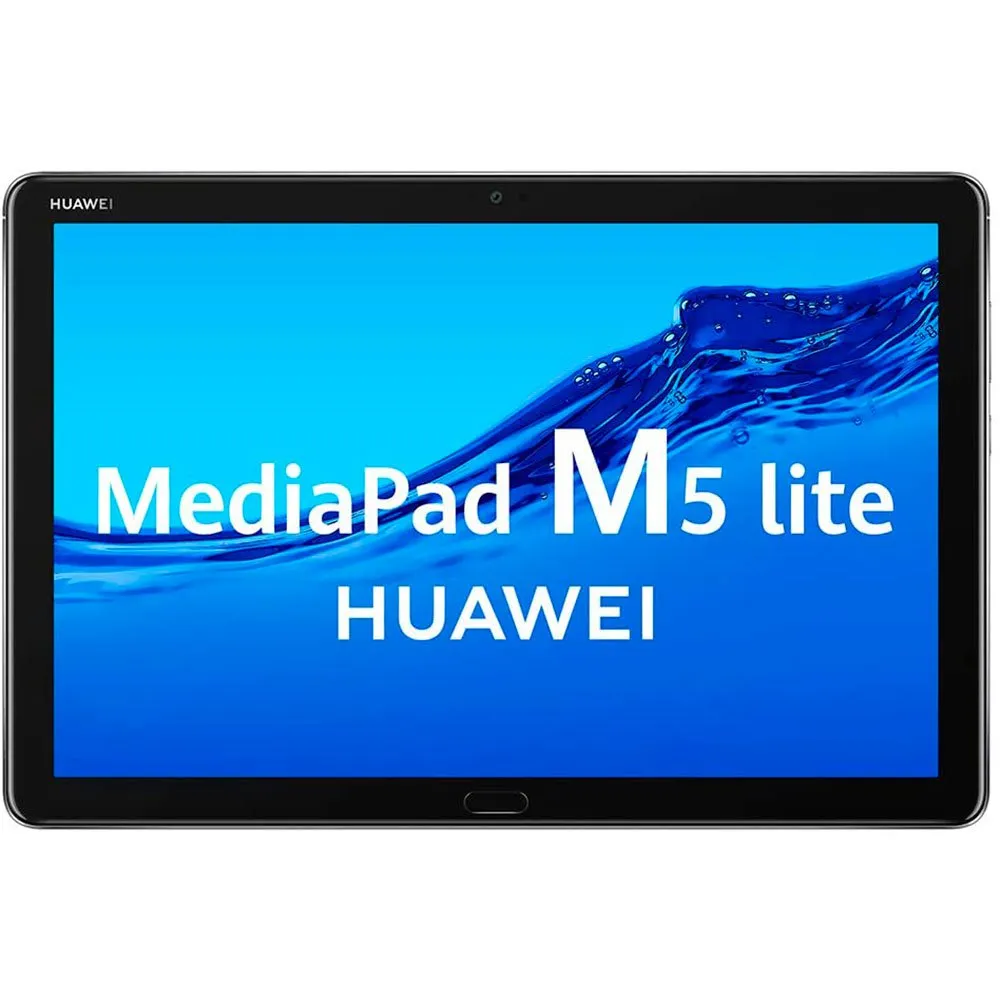 Huawei MediaPad M5 Lite 3GB/32GB 10.1´´ Tablet | Techinn