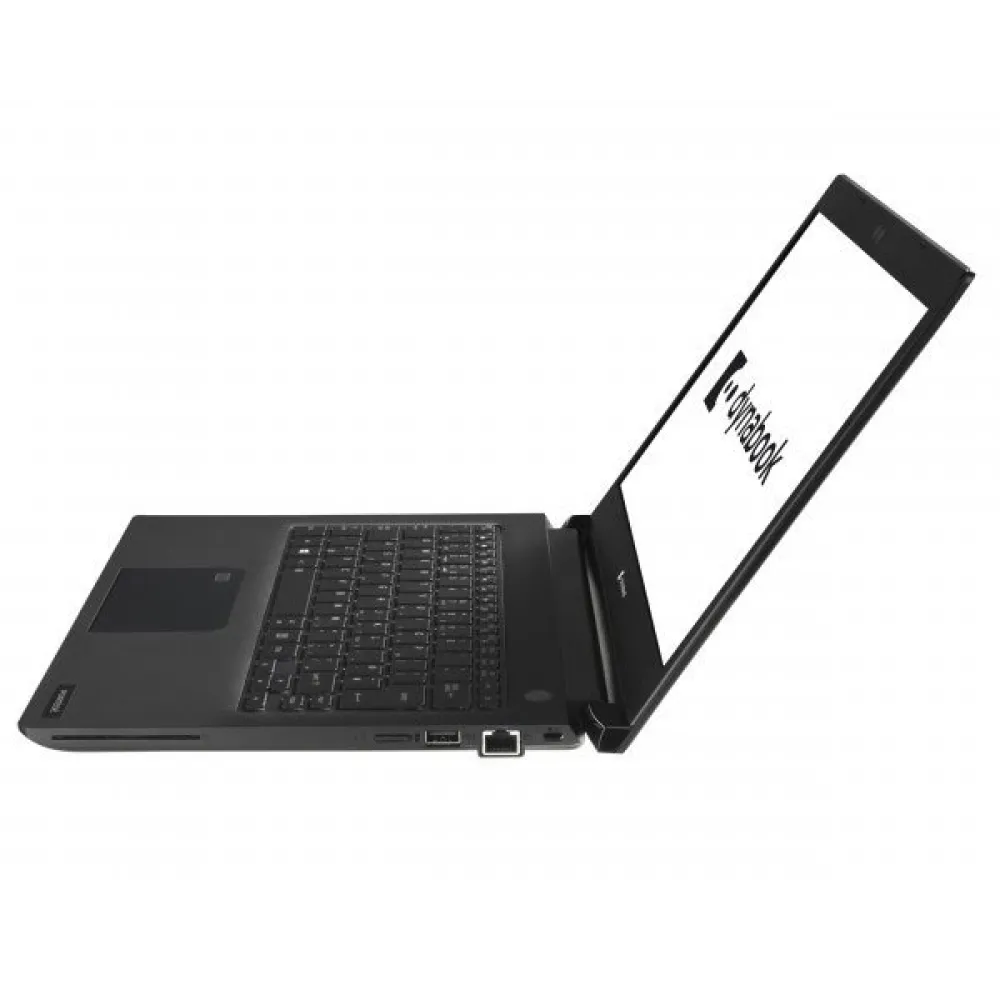 Toshiba DynaBook Portege A30 13.3´´ i7-8550U/8GB/256GB SSD Laptop