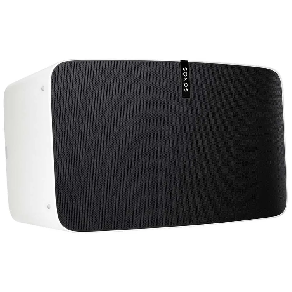 Sonos Play 5 Bluetooth Speaker | Techinn スピーカー