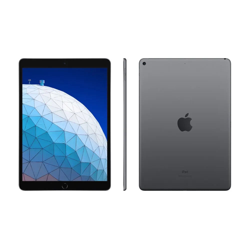 Apple iPad Air 16GB 9.7´´ | Techinn
