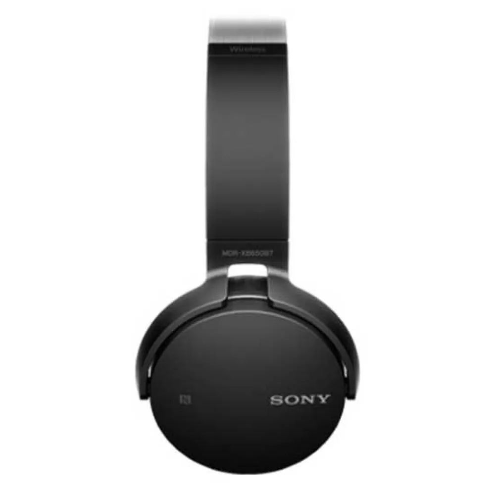 Sony MDR-XB650BT Wireless Headphones | Techinn ヘッドホン