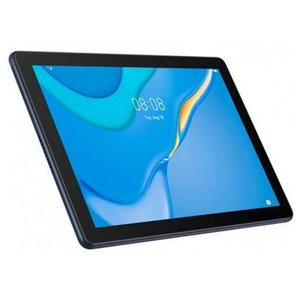 Huawei MatePad T10 LTE 2GB/32GB 10.1´´ Tablet | Techinn