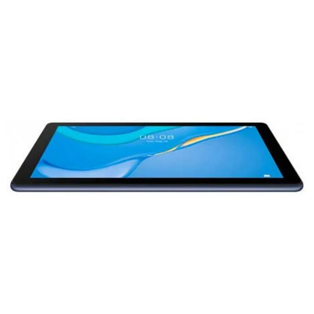 Huawei MatePad T10 LTE 2GB/32GB 10.1´´ Tablet | Techinn