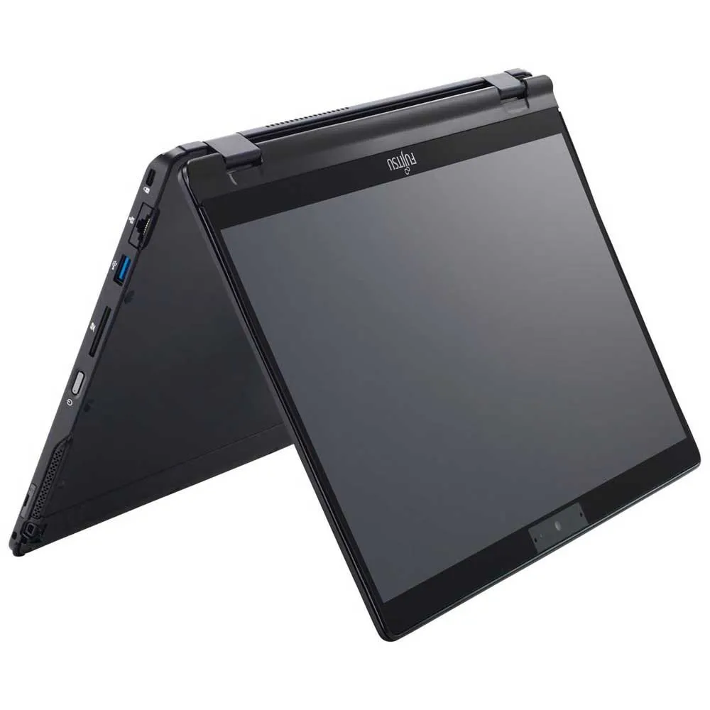 Fujitsu LifeBook U9310X 13.3´´ i5G10/8GB/256GB SSD Laptop| Techinn