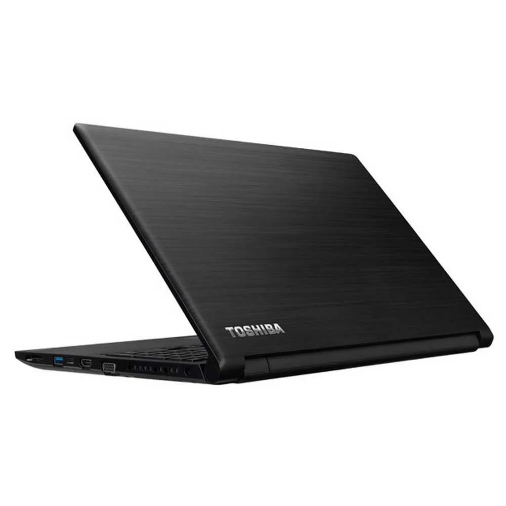 Toshiba A50-EC-1QY 15.6´´ i3-8130U/8GB/256GB SSD Laptop| Techinn