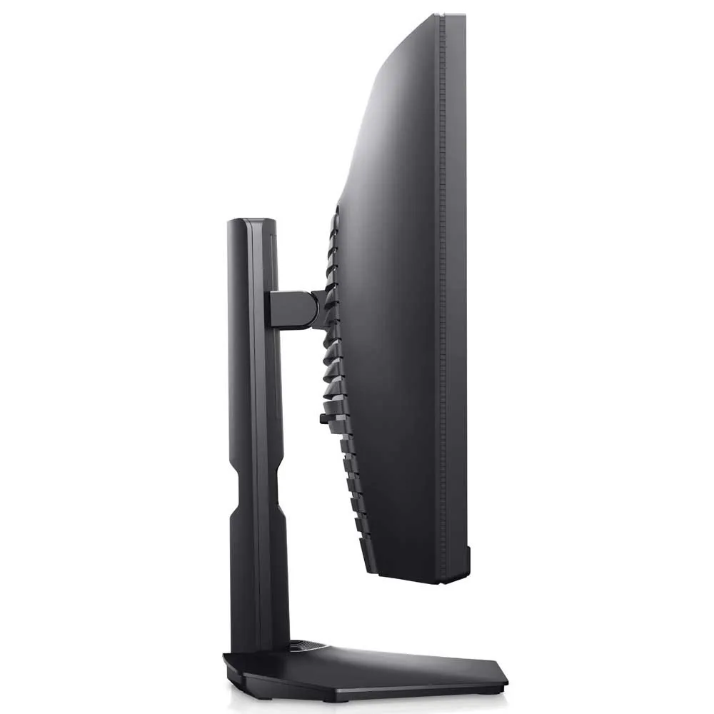 Dell S2422HG 23.6´´ FHD VA LED 165Hz curved gaming monitor Black