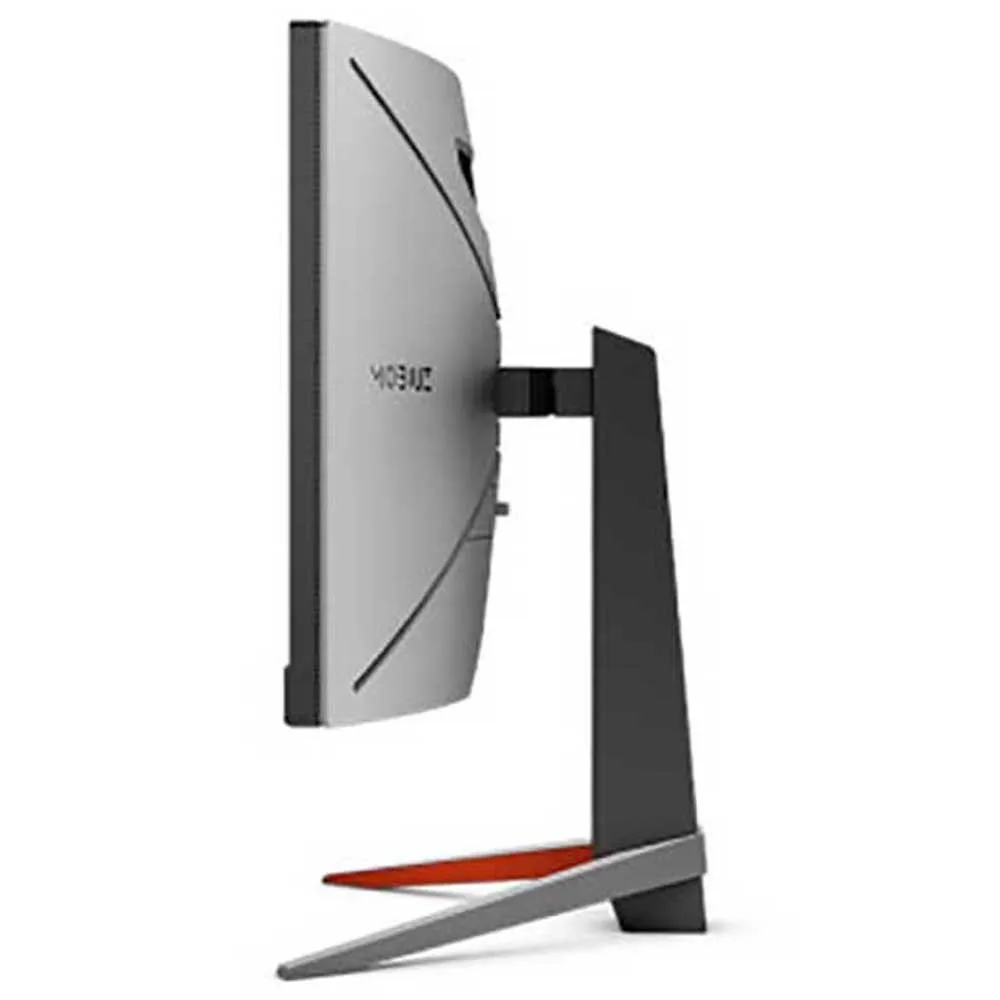 美品】BenQ MOBIUZ ゲーミングモニター EX2710T 値下げ BenQ MOBIUZ