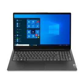 Lenovo ThinkBook 16 16´´ R7-7730U/16GB/512GB SSD ノートパソコン