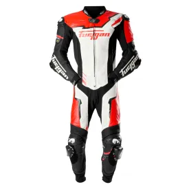 Furygan ライディングスーツ | Motardinn