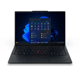 Lenovo IdeaPad 3 15ABA7 15.6´´ R5-5625U/8GB/512GB SSD ノート