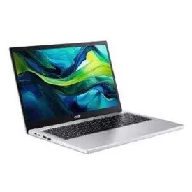 Acer TravelMate P259-G2-M 15.6´´ i5-7200U/8GB/256GB SSD Laptop