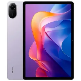 Xiaomi Redmi Pad 3GB/64GB 10.6´´ tablet Grey | Techinn