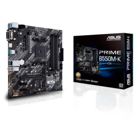 Asus Prime Z790-A WiFi マザーボード 銀 | Techinn マザーボード