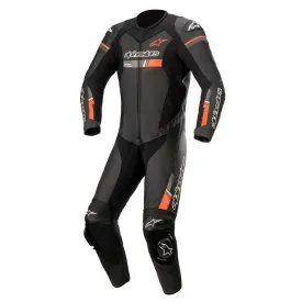 Alpinestars GP Plus V2 Leather Suit | Motardinn ライディングスーツ