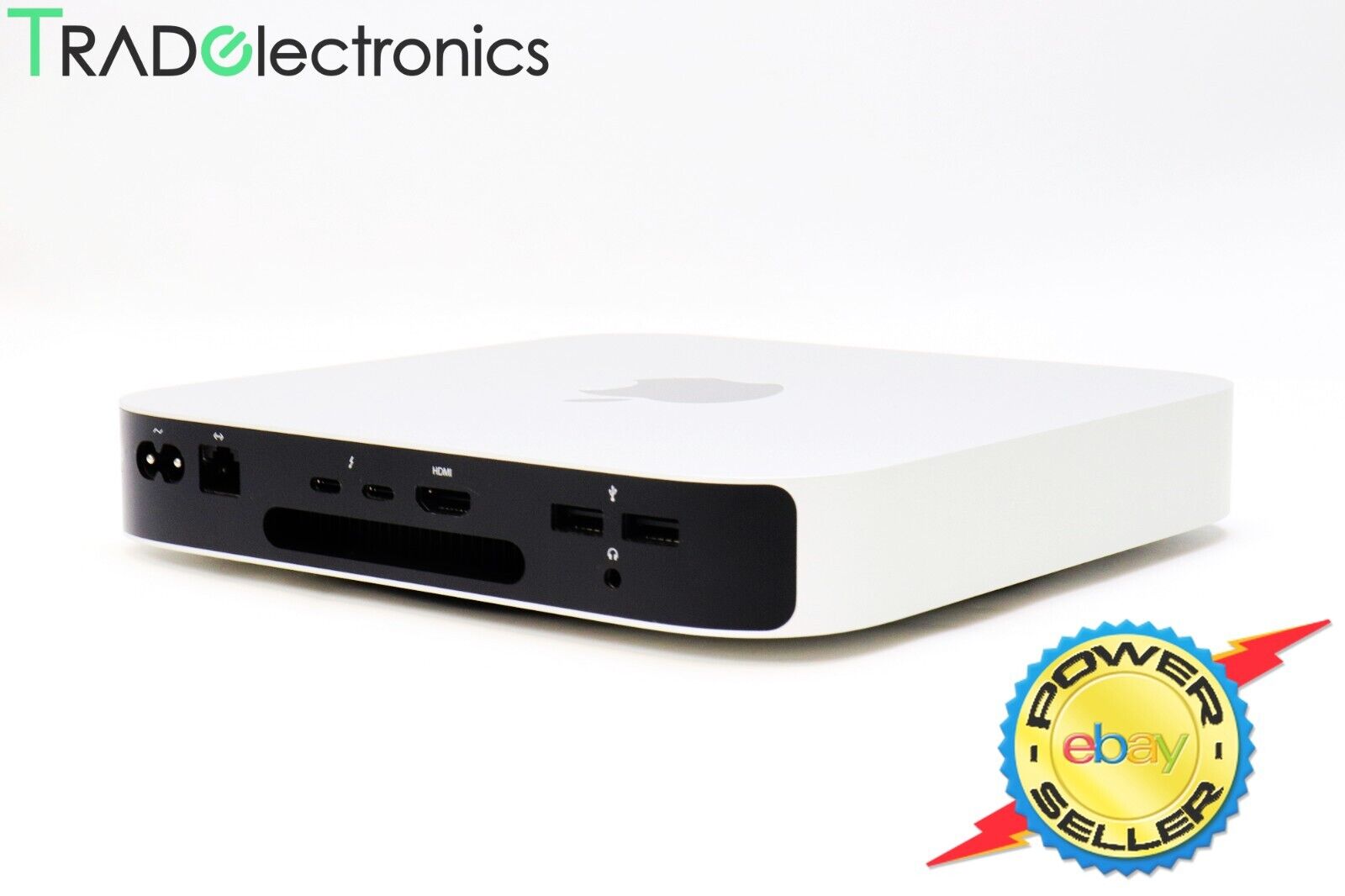 512GB】Apple Mac mini (モデルA2348) 箱付き Mac mini M1 512GB 8GB