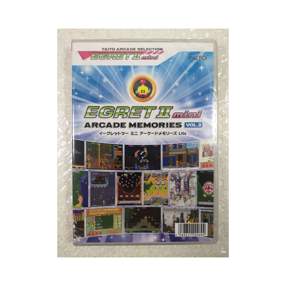 egret-ii-mini-arcade-memories-