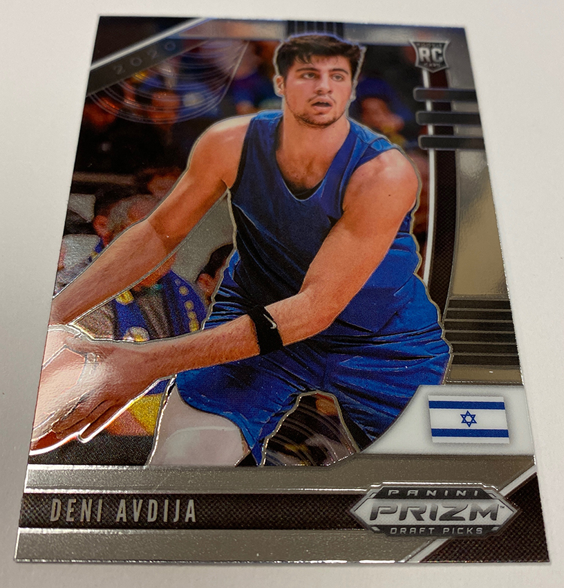 ドンチッチ2世に大注目！【ニューストピックス】 | Trading Card Journal