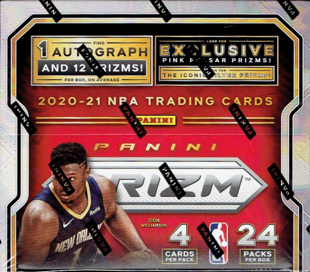 20-21-PRIZM-RETAIL.jpg