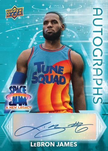 2021 Space Jam: A New Legacy Mass Blaster 【製品情報】 | Trading