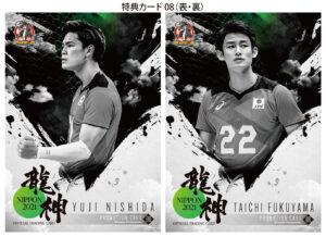 2e2de5234b13f9657c210fa0d48145