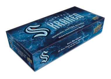 ⚾ EPOCH 2021 日本プロ野球OBクラブ オフィシャルカード HOLOGRAFICA