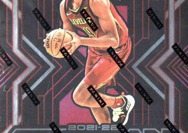 ⚽ EPOCH 2022 Jリーグオフィシャル トレーディングカード チーム