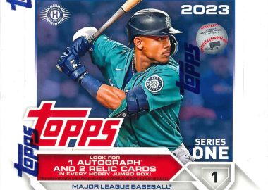 2021 TOPPS FORMULA 1 CHROME Hobby【製品情報】 | Trading Card Journal