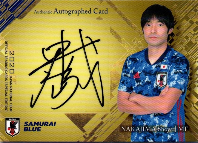 c7136b35fda9ab39fbe37ef90483df