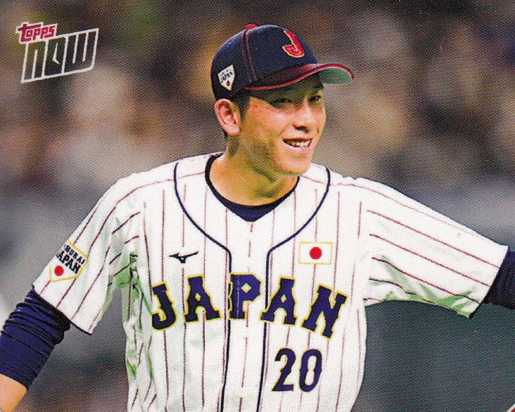 48825c13791e9e7b0518d77c9e334f