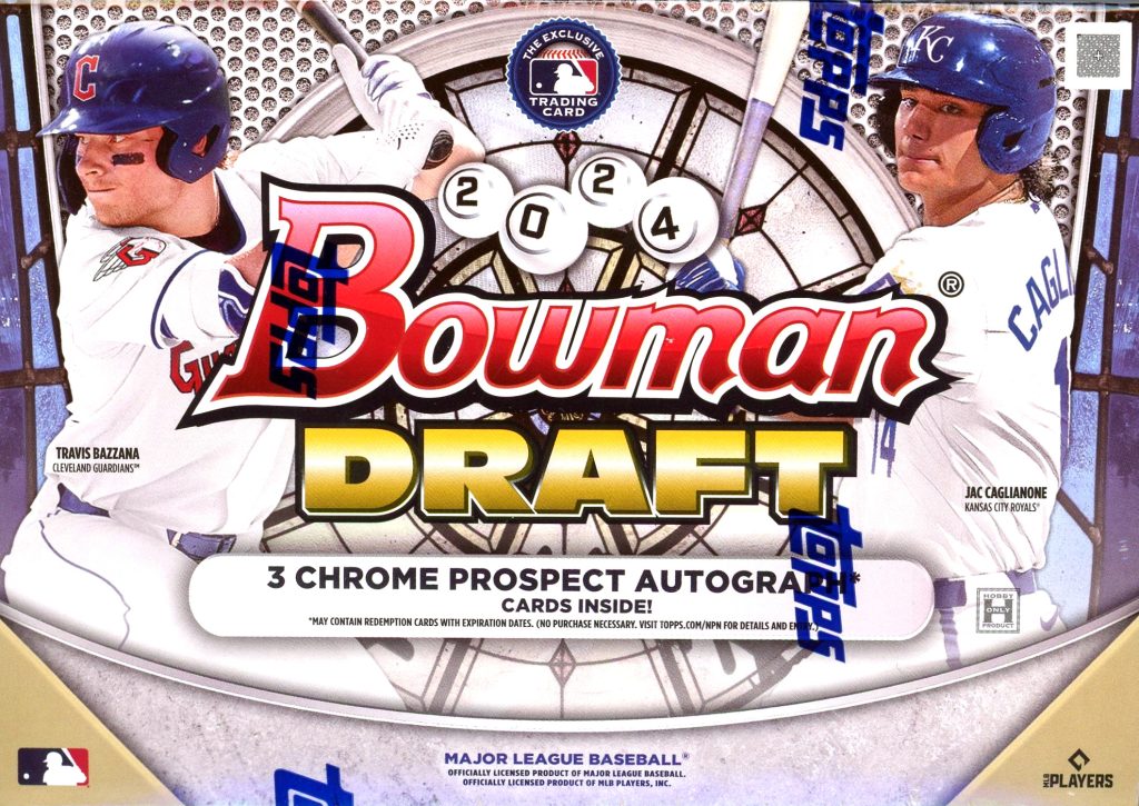 2024-BOWMAN-DRAFT-DELIGHT-1-