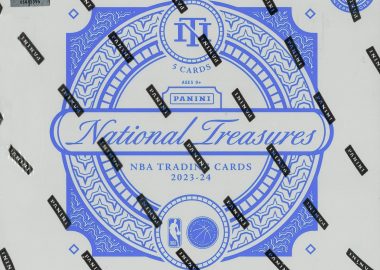 ⛳ EPOCH 2023 JLPGA OFFICIAL TRADING CARDS ROOKIES & WINNERS【製品