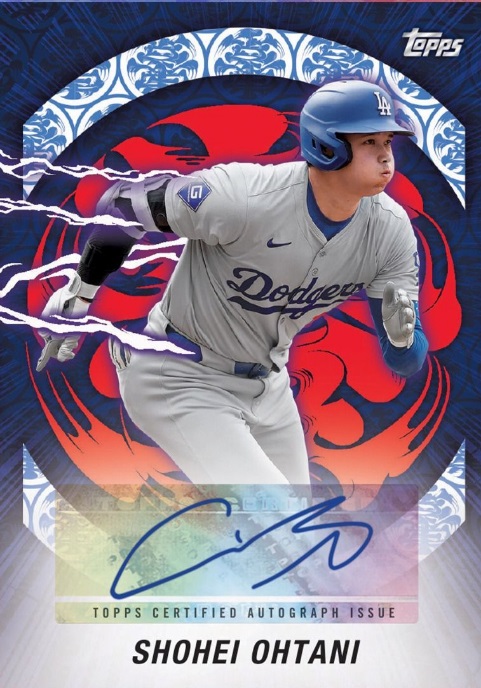 大谷が2年連続オープン戦初戦アーチ！ 3年連続キングへのGO砲で「日本