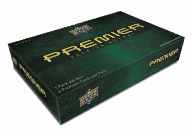 ⚾ EPOCH 2021 日本プロ野球OBクラブ オフィシャルカード HOLOGRAFICA