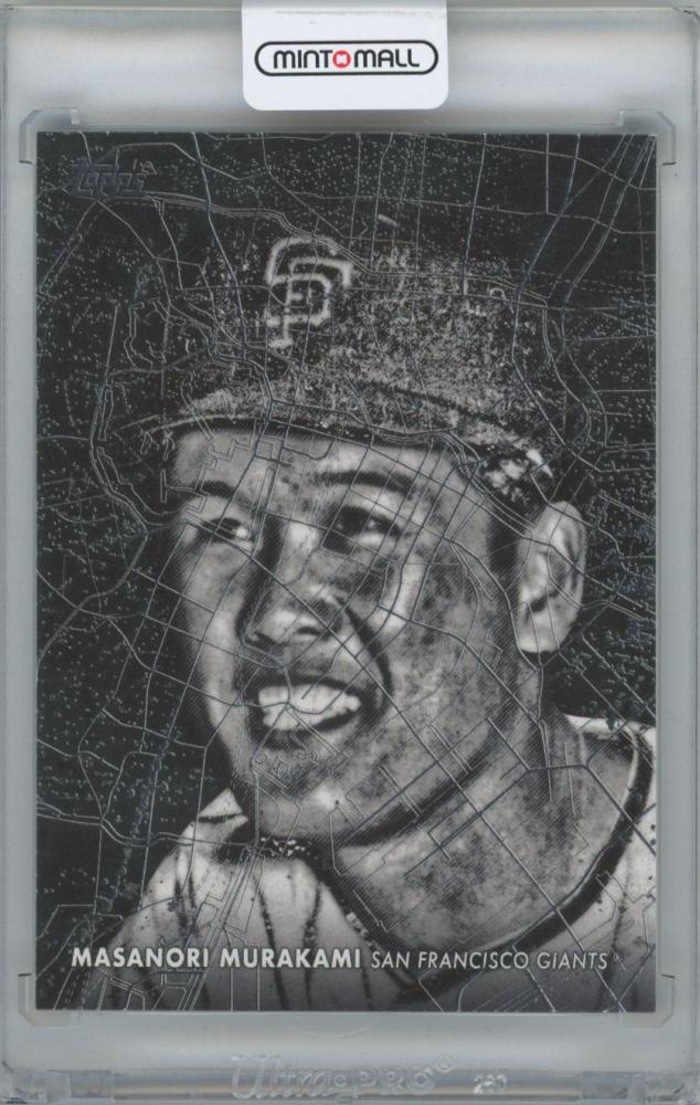 書籍紹介：『マッシー 憧れのマウンド』――日本人初のメジャーリーガー