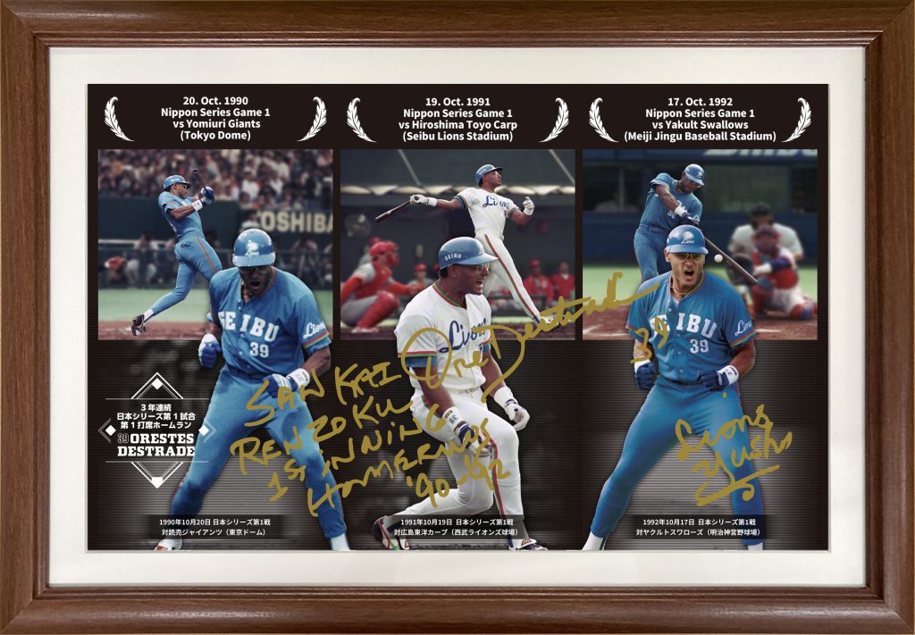 44ee92809a6939ab0ca6bd163cb14a