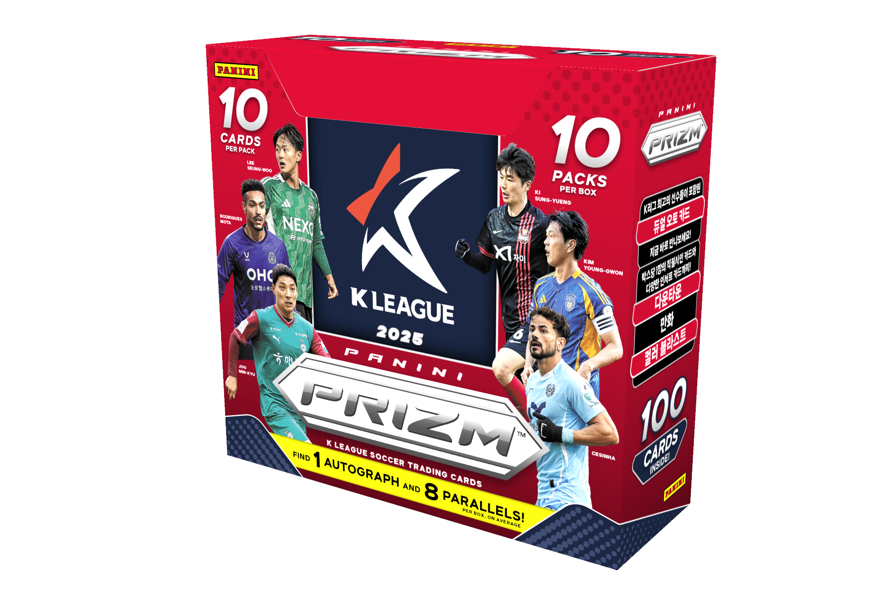 7dd4c3f74f006b34bb1d70d7adebd5